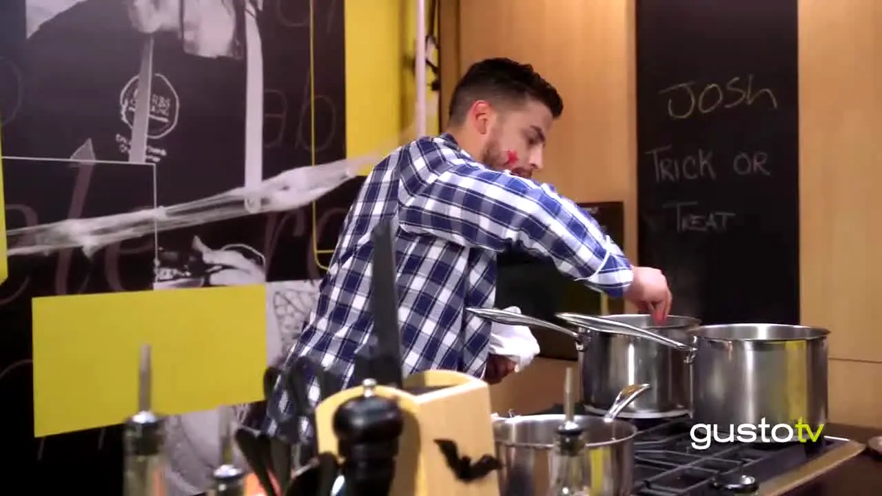 Gusto TV na żywo