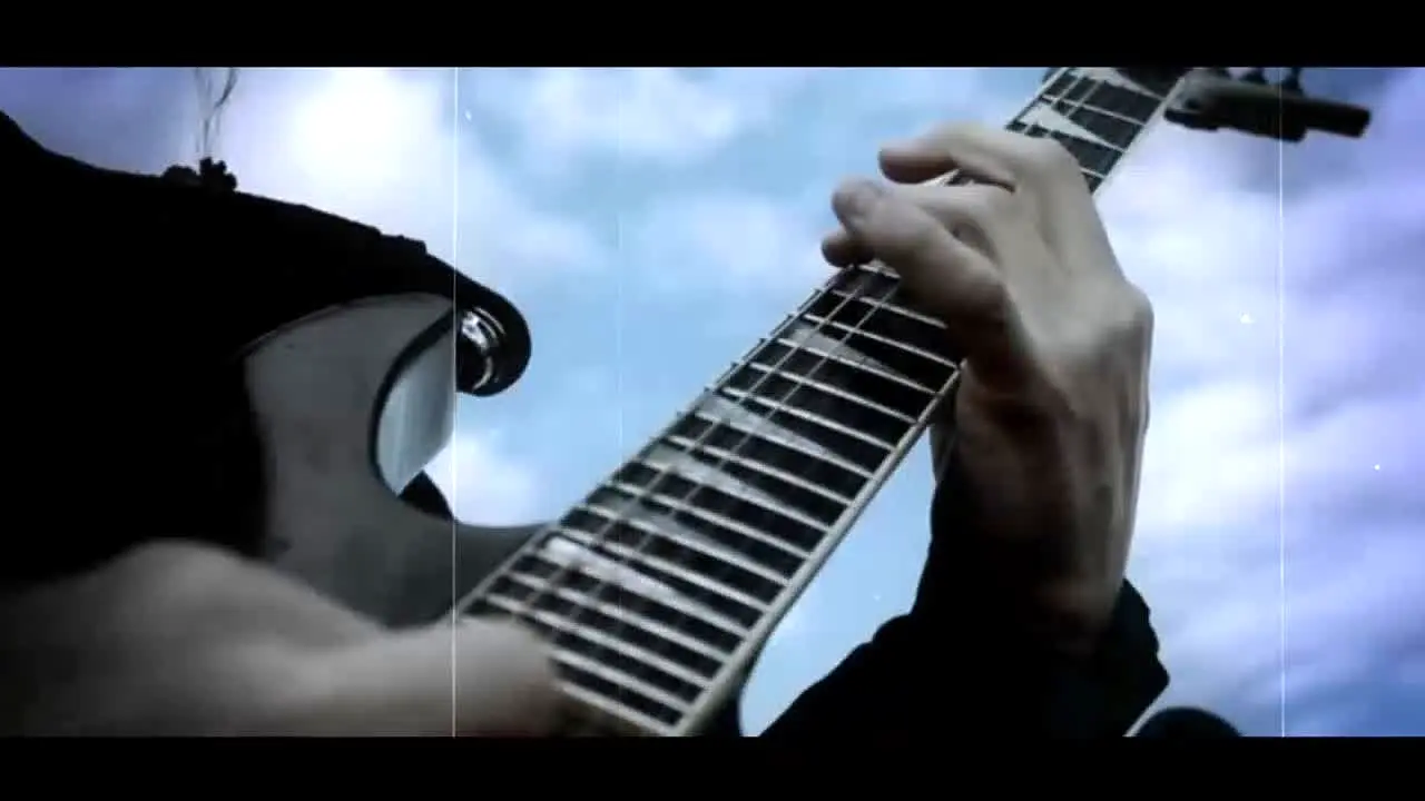 Metal.Rocks live