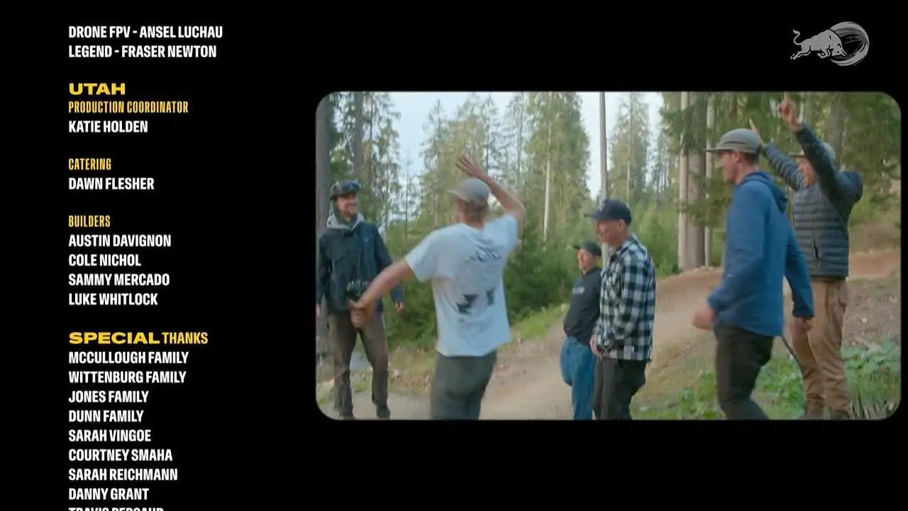 Red Bull TV ao vivo