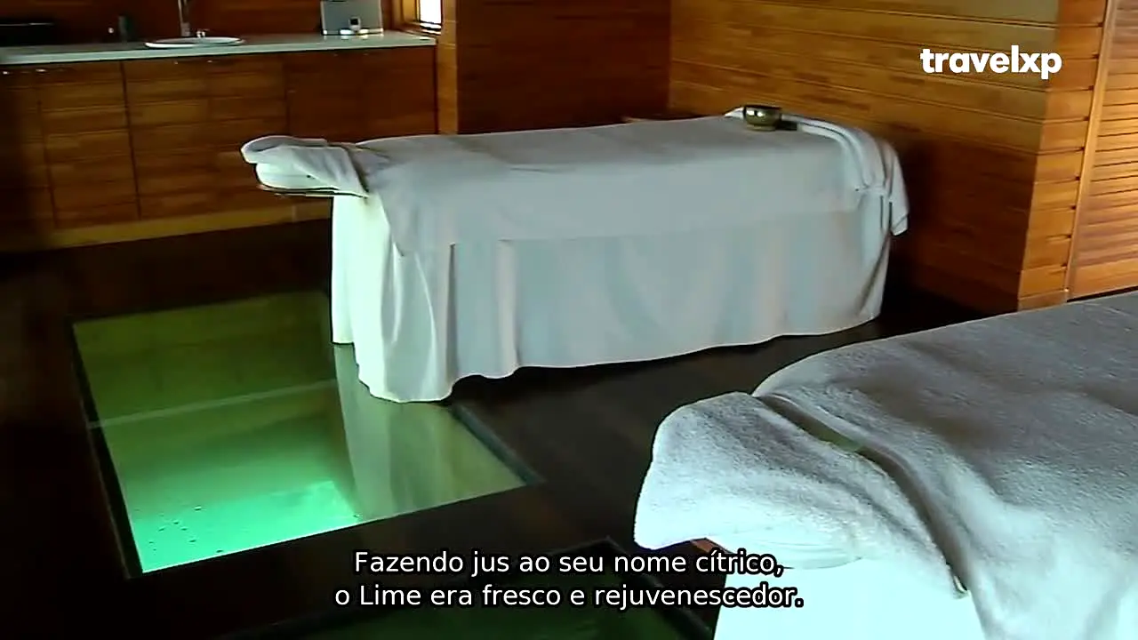 Travelxp na żywo