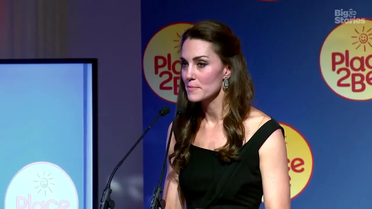 wedo Big Stories live