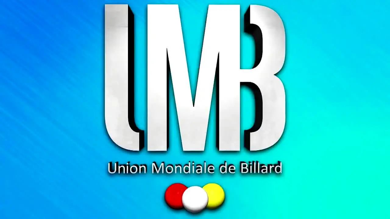 World Billiards TV — прямой эфир