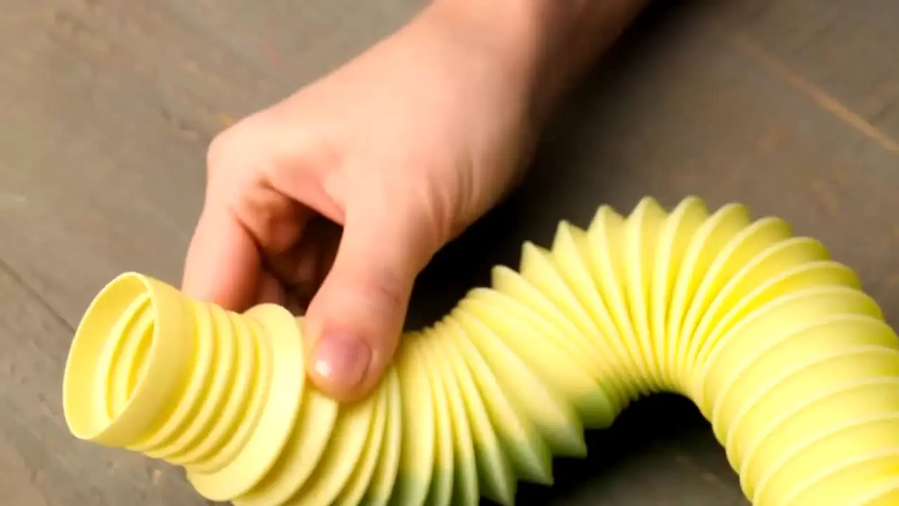 5-Minute Crafts live