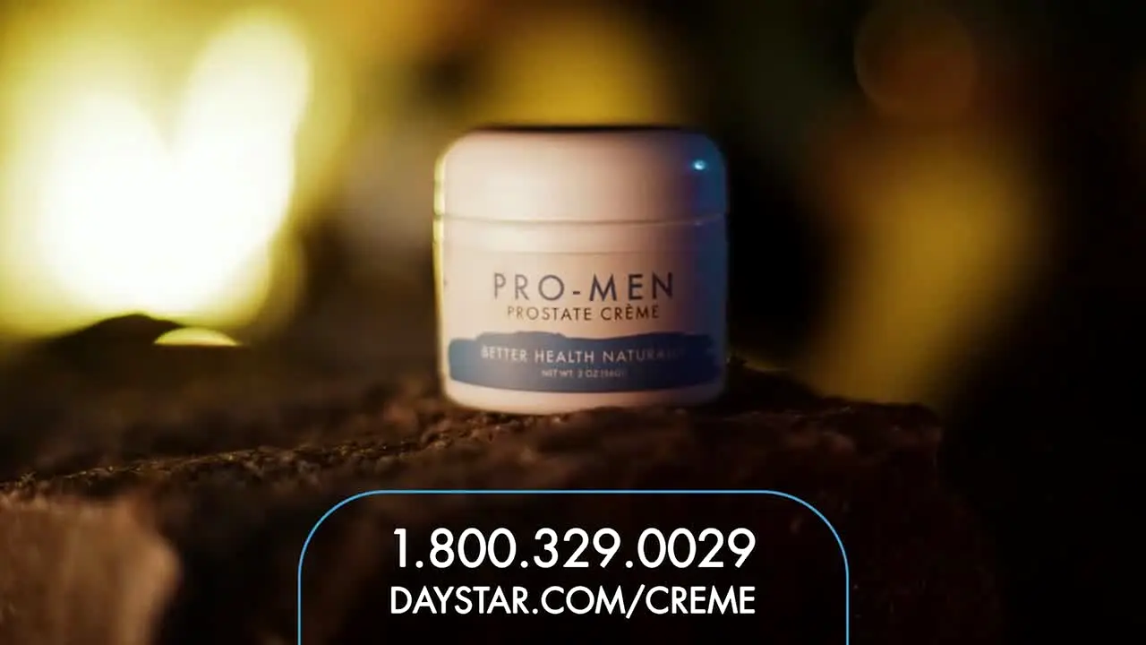 Daystar Español na żywo