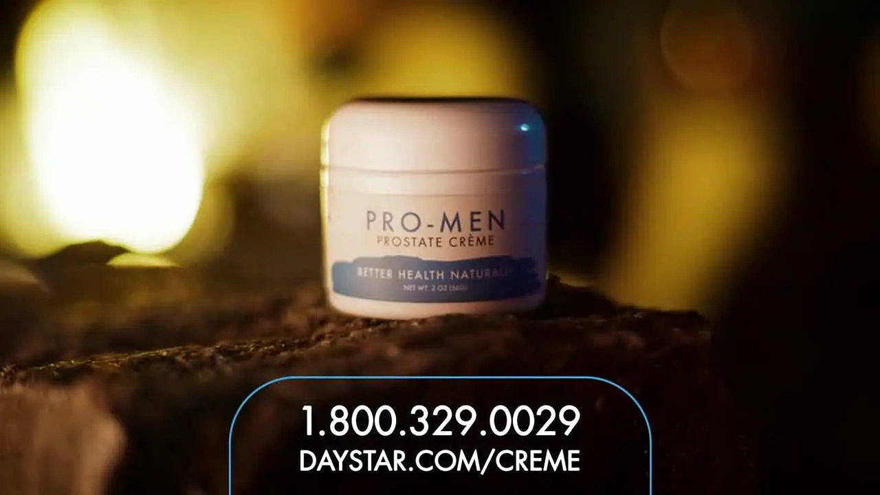 Daystar Español en vivo