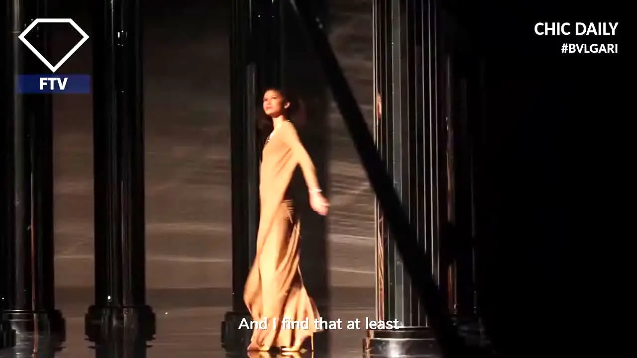 Fashion TV live