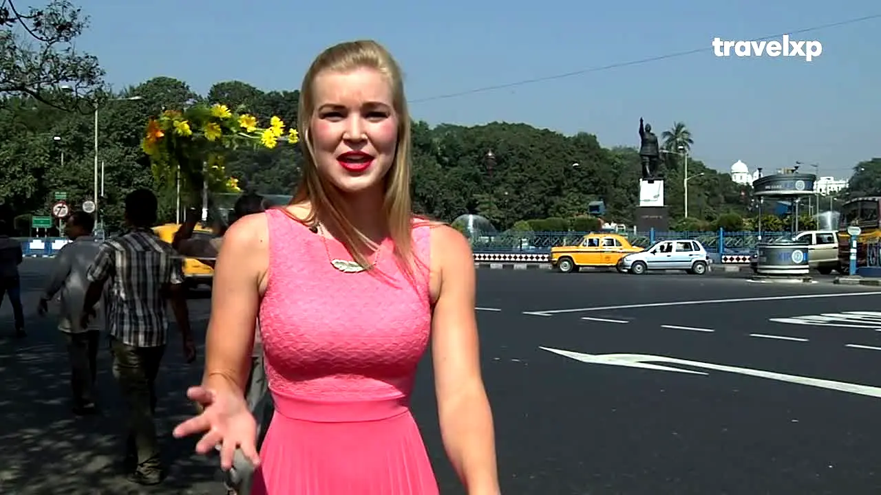 Travelxp live