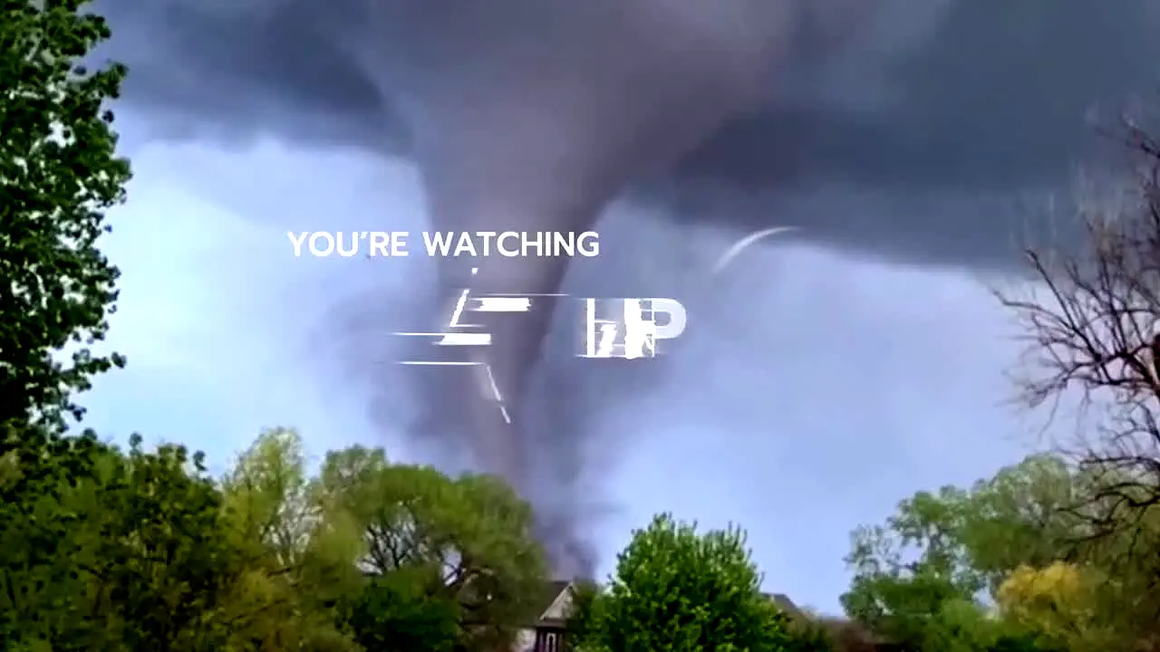 Weather Spy — прямой эфир