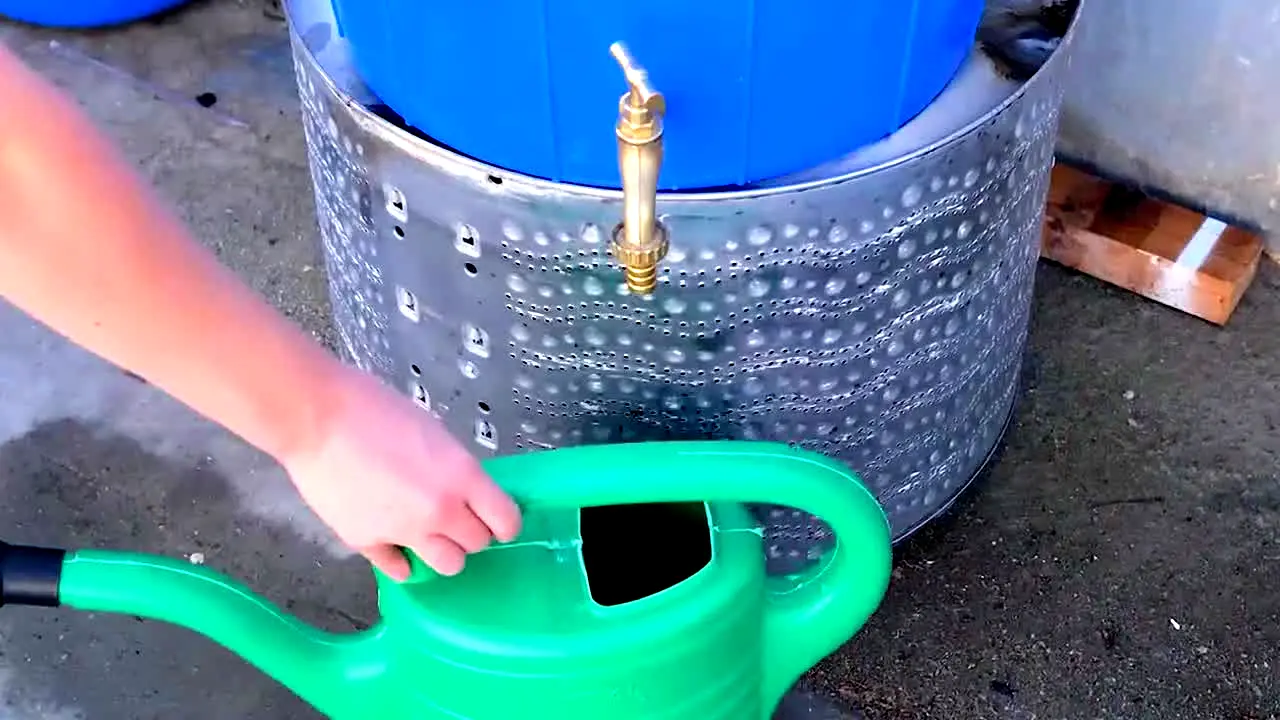 5-Minute Crafts live