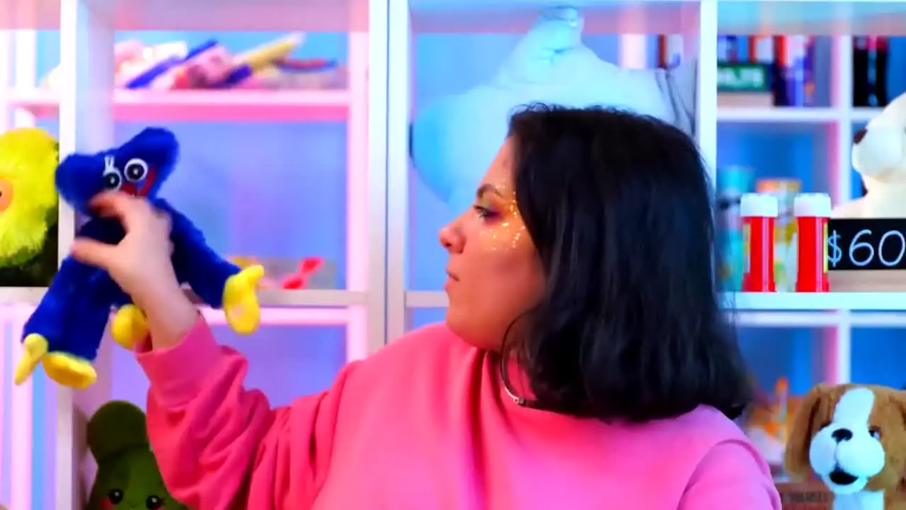 5-Minute Crafts live