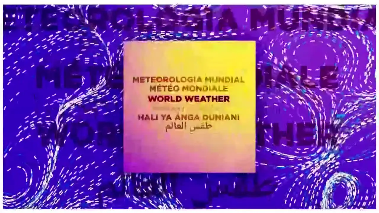 Africanews in diretta