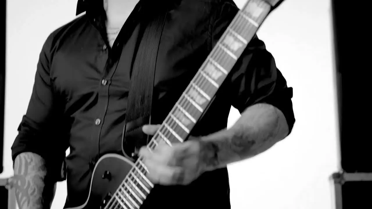 Metal.Rocks in diretta