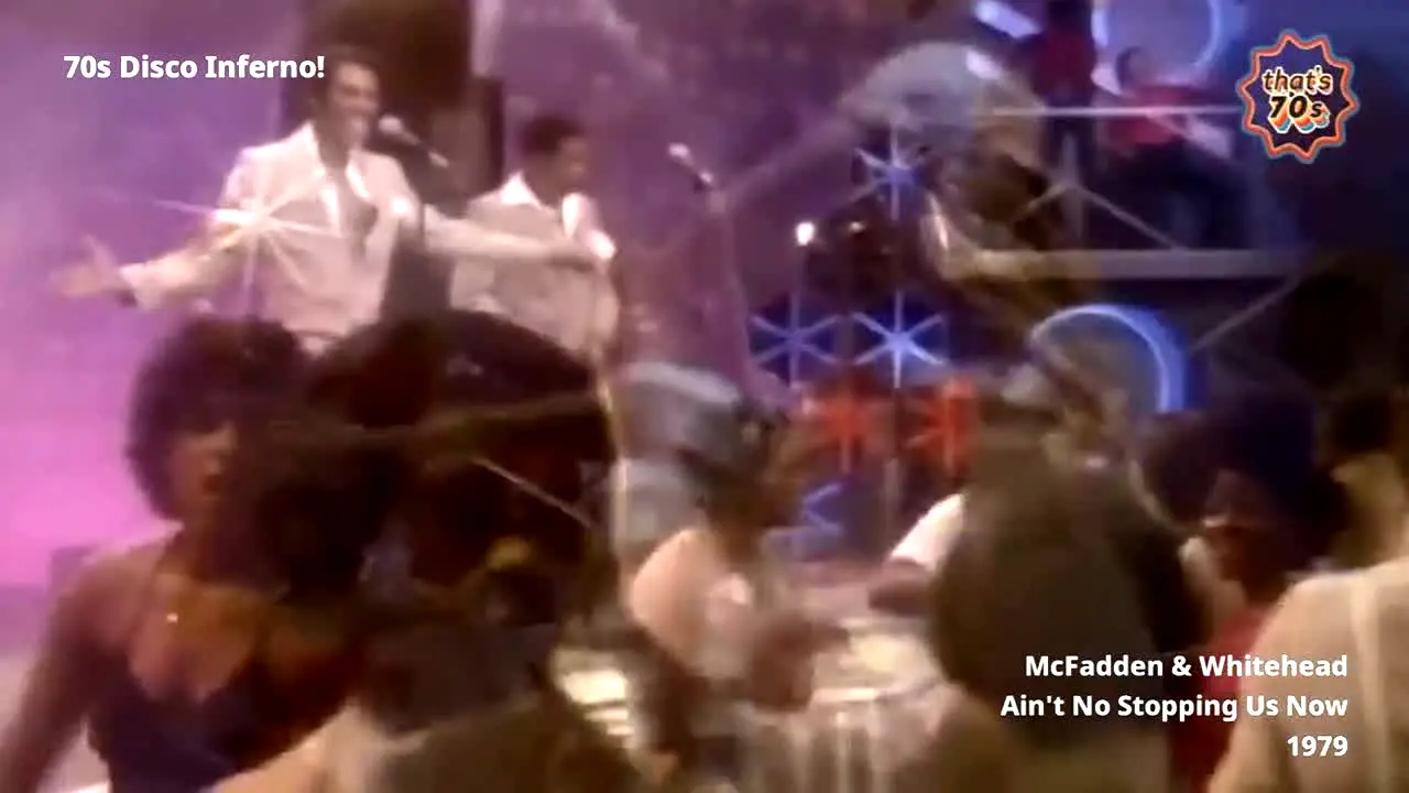 That's 70s in diretta