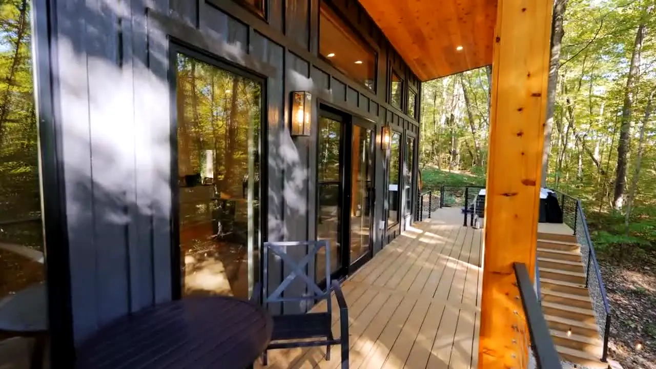 The Design Network en direct