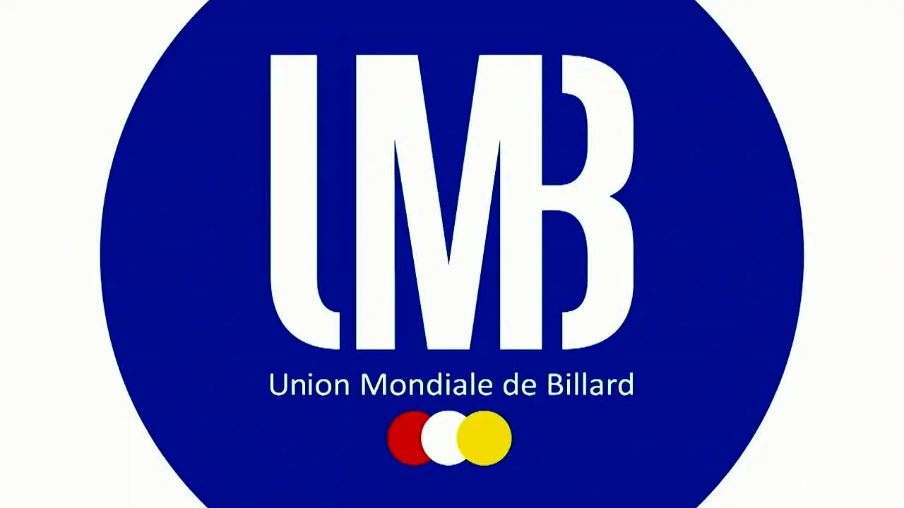 World Billiards TV live