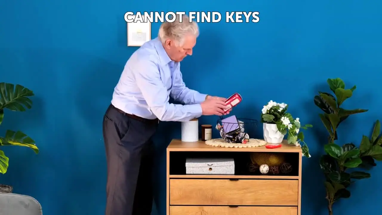 5-Minute Crafts live