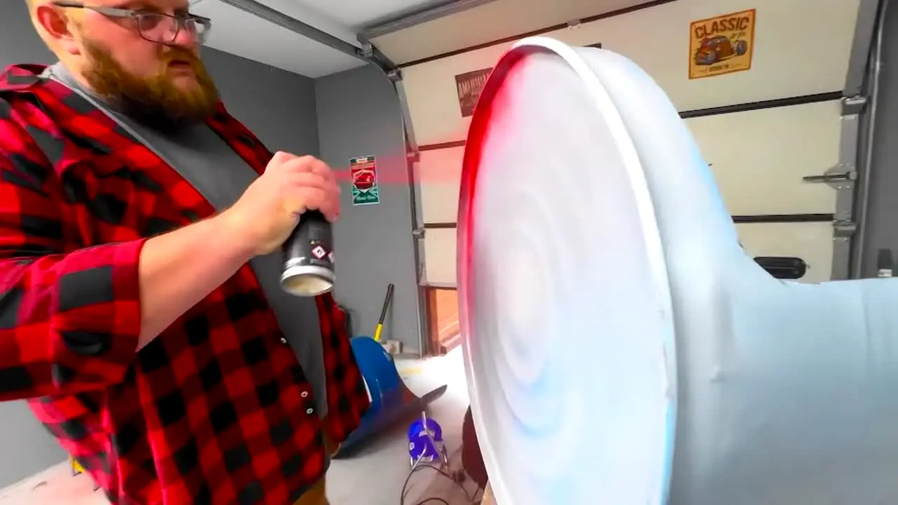 5-Minute Crafts in diretta