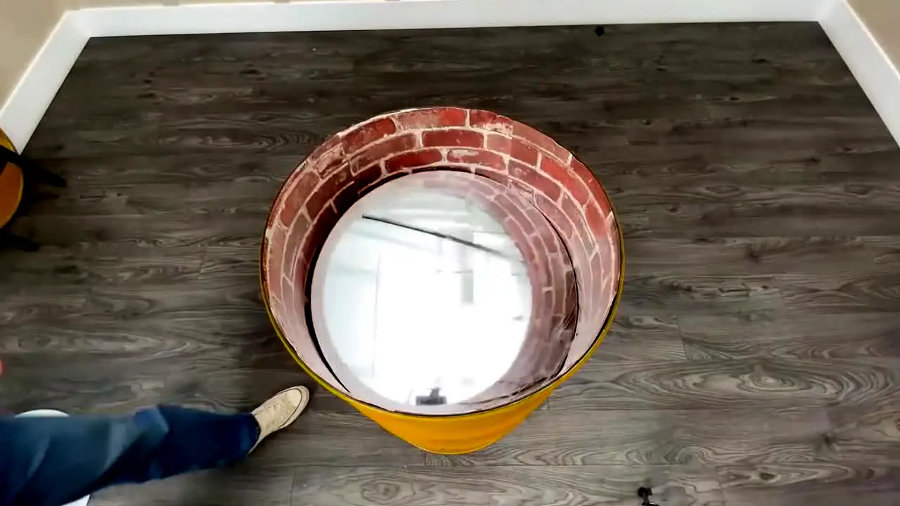 5-Minute Crafts ao vivo