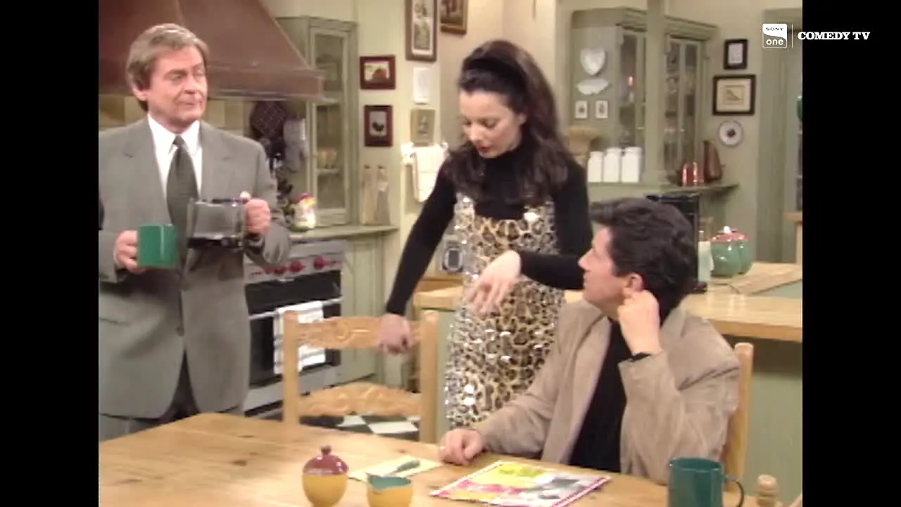 Comedy TV Sony na żywo