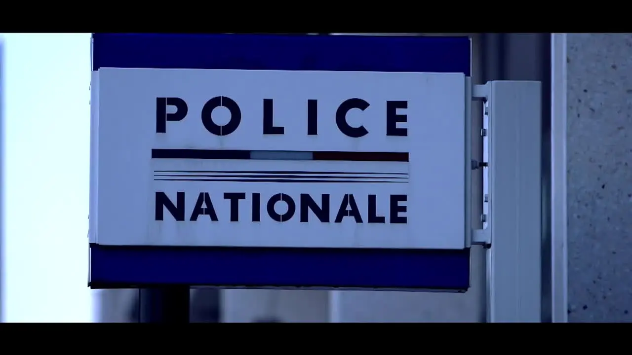 Crime Scene Solvers in diretta