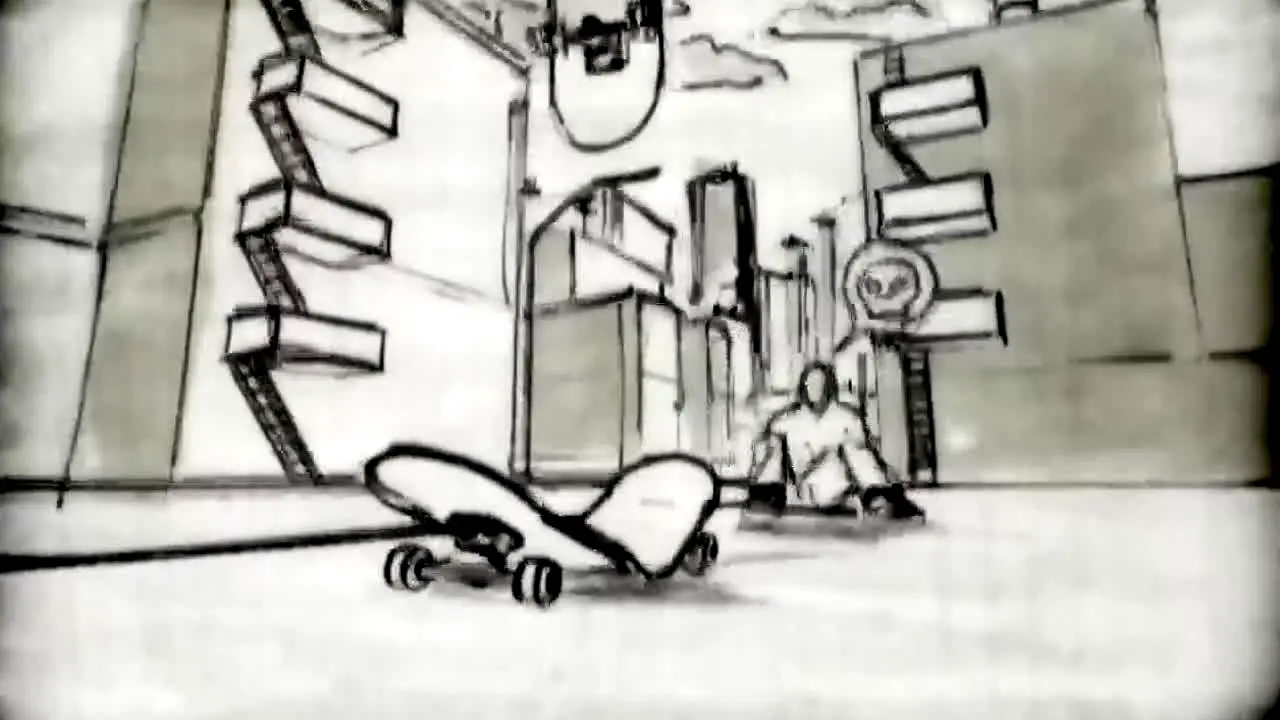 Fuel TV in diretta
