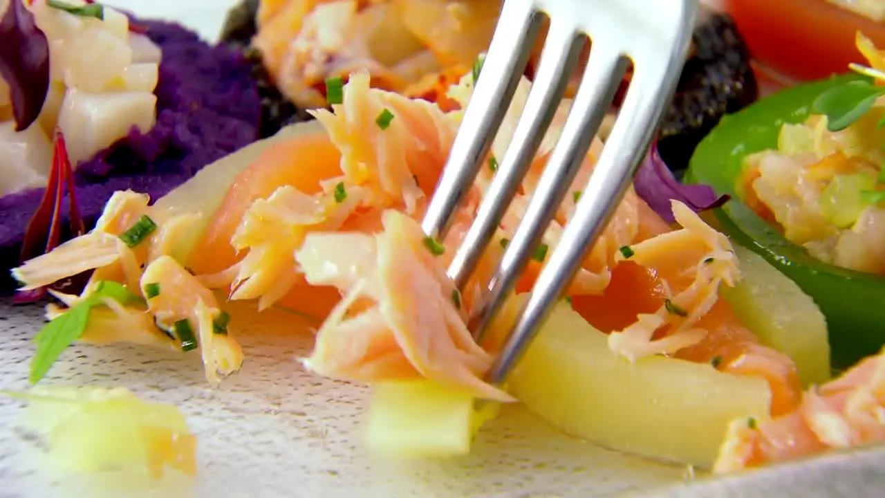Great British Menu in diretta
