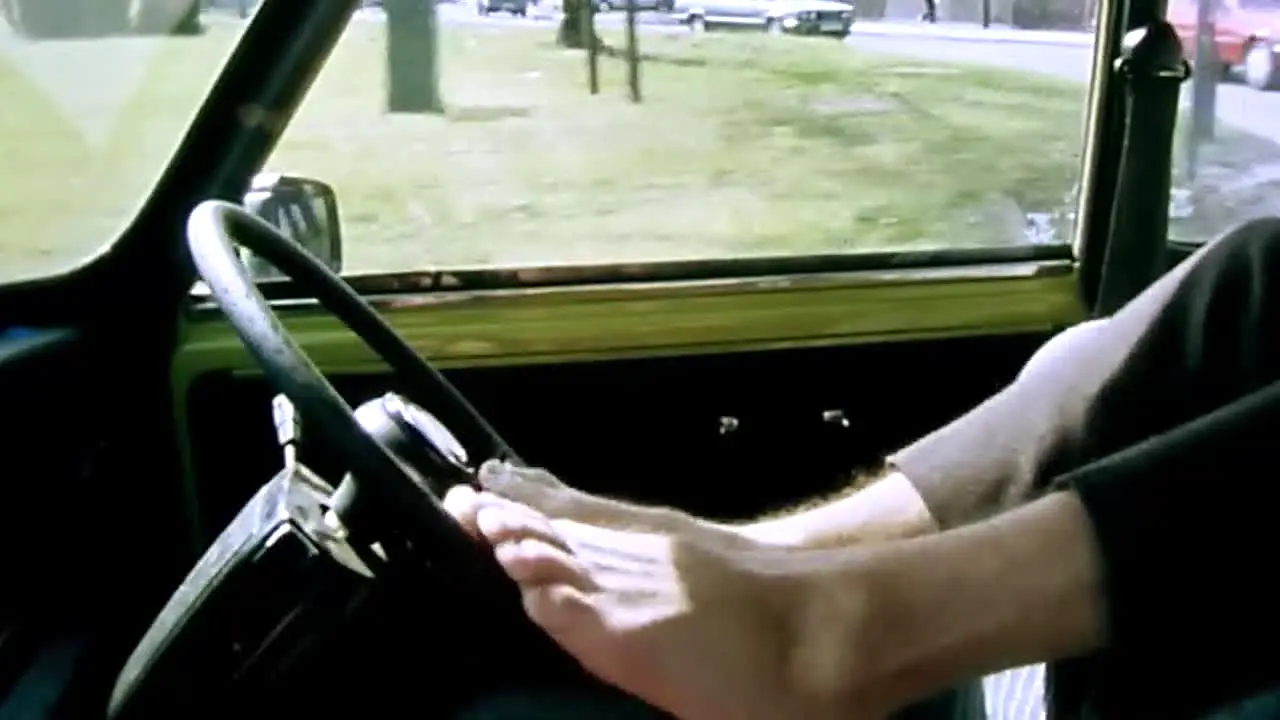 Mr. Bean - Live Action live