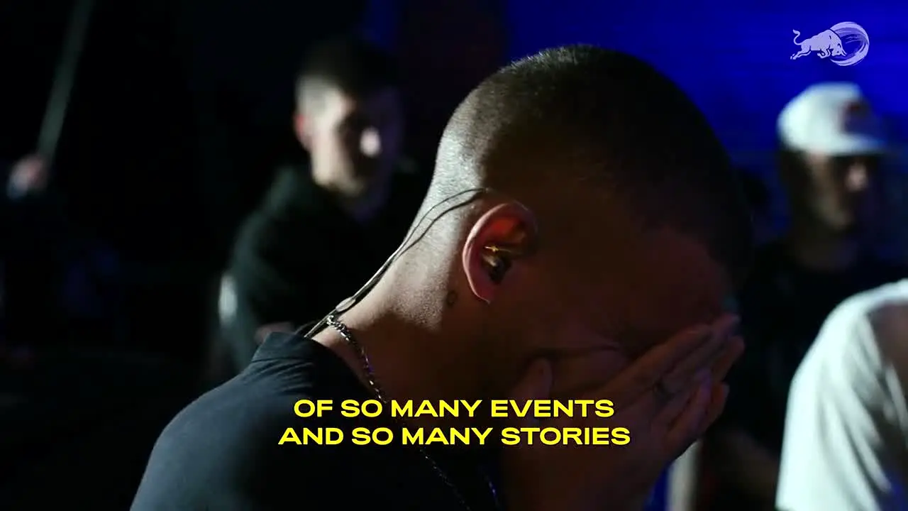 Red Bull TV live