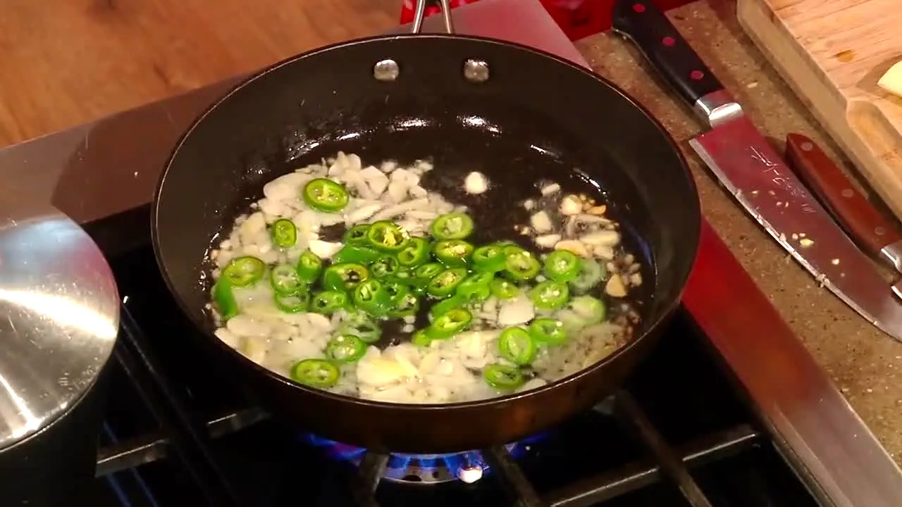 Saturday Kitchen na żywo