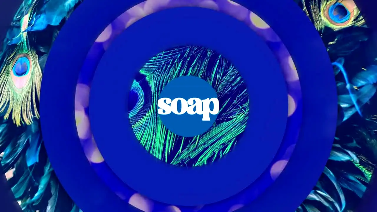 Soap live