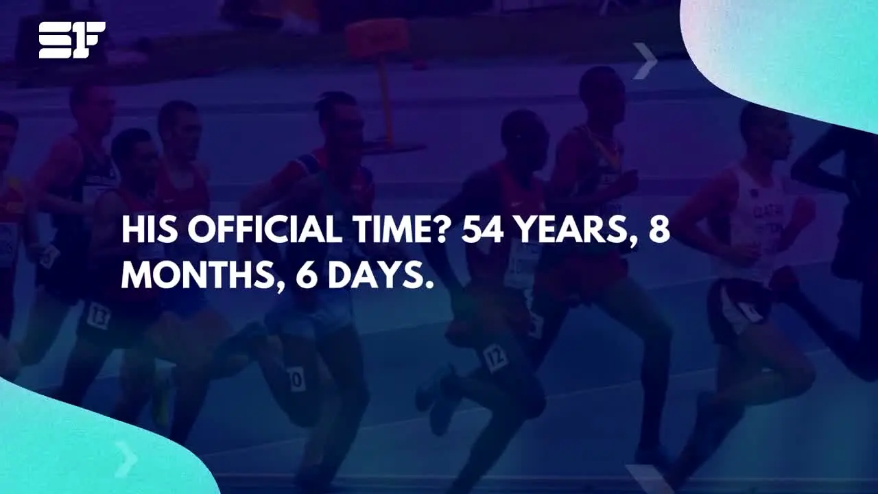 Sports First TV live