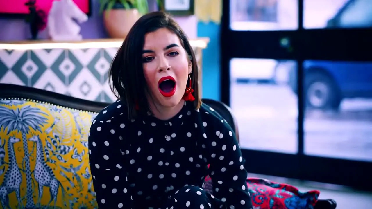 Tattoo Fixers in diretta