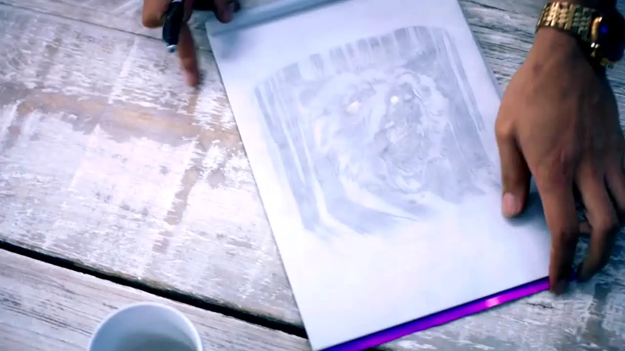 Tattoo Fixers — прямой эфир