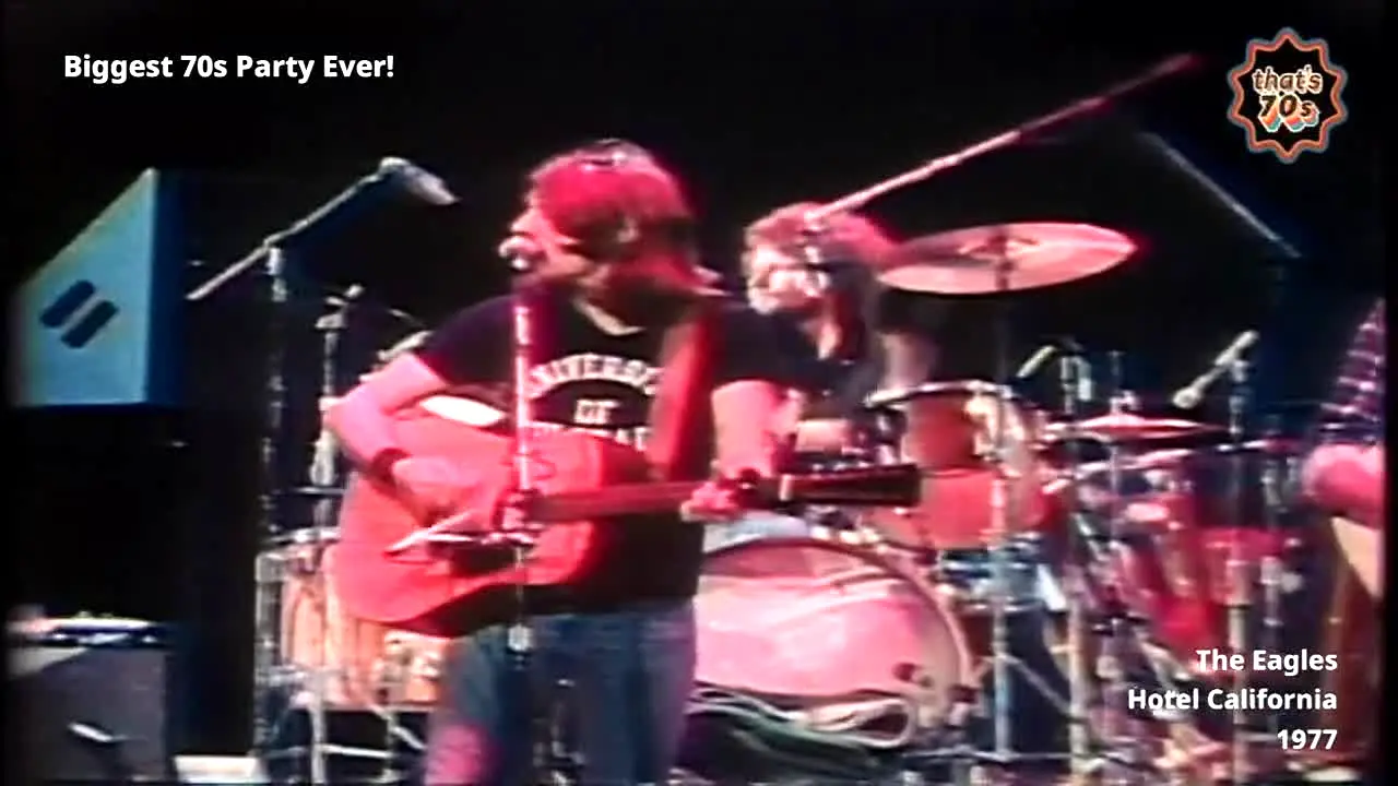 That's 70s in diretta