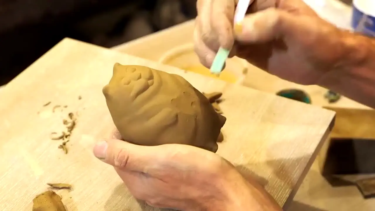 5-Minute Crafts live