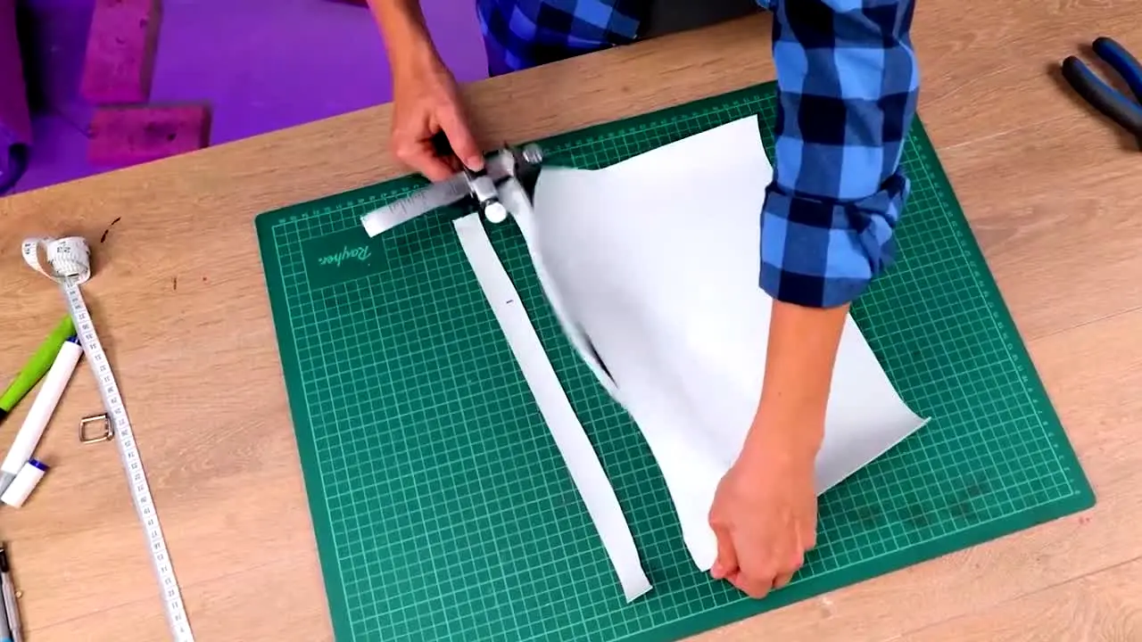 5-Minute Crafts live