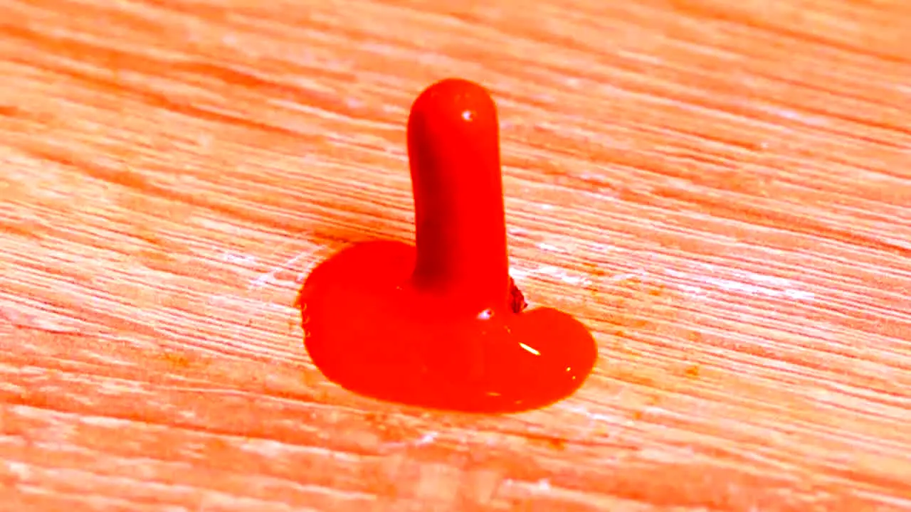 5-Minute Crafts ao vivo