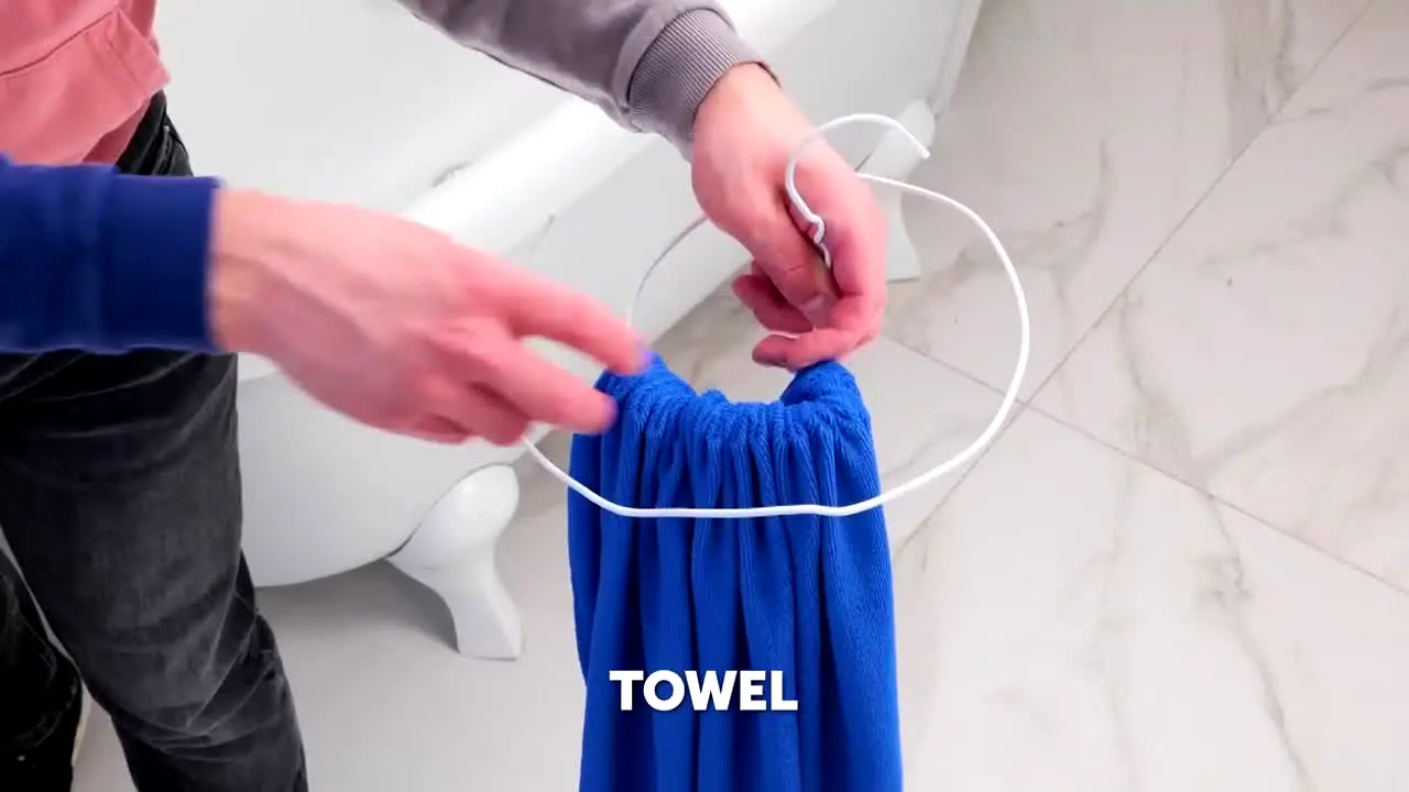 5-Minute Crafts — прямой эфир