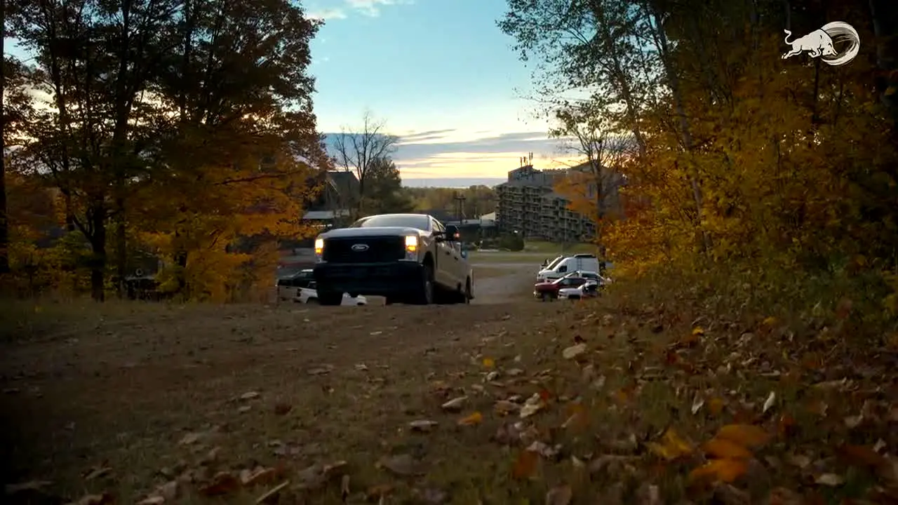 Red Bull TV live