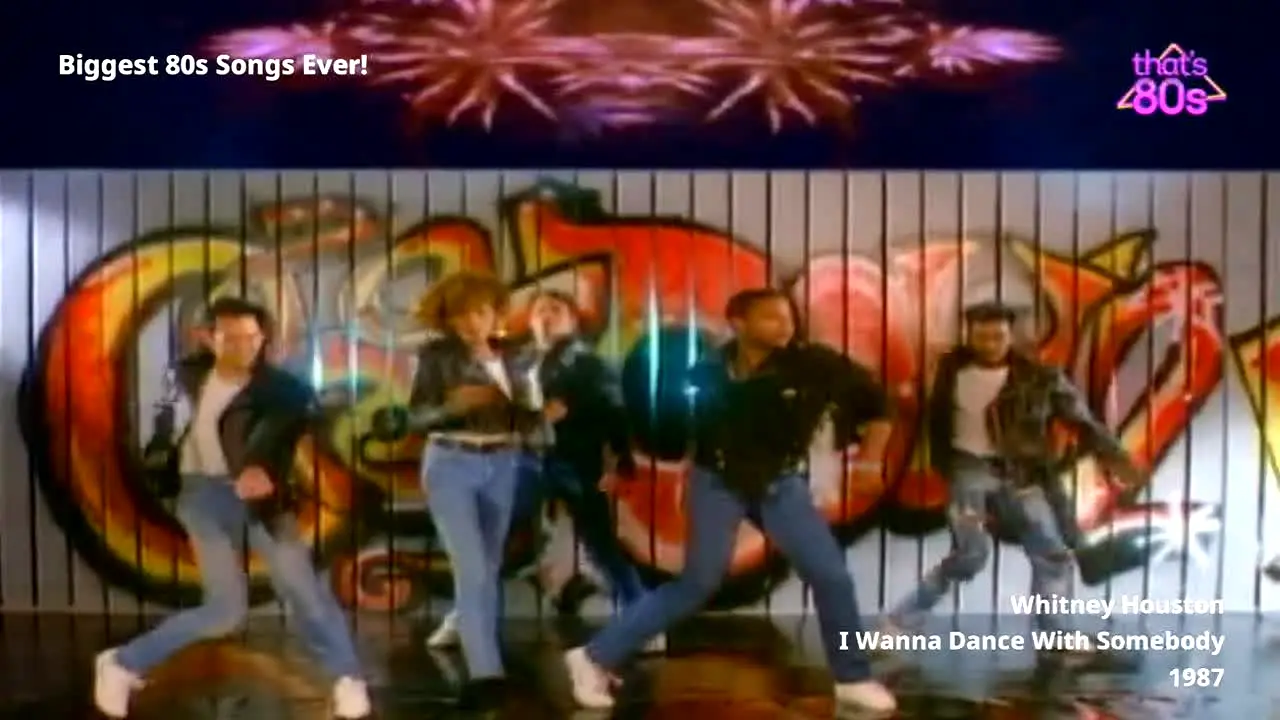 That's 80s in diretta