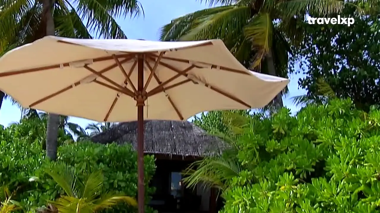 Travelxp in diretta
