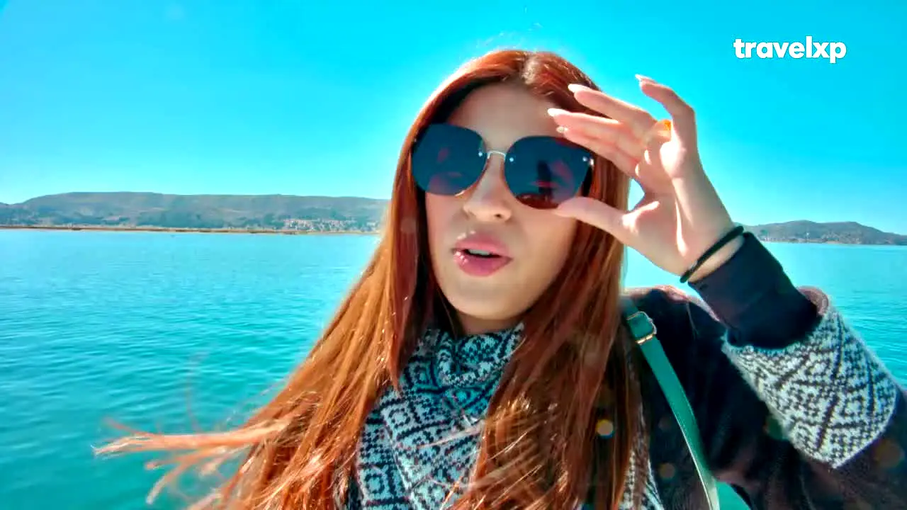 Travelxp en direct