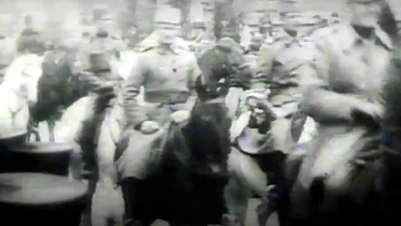 History Hit live