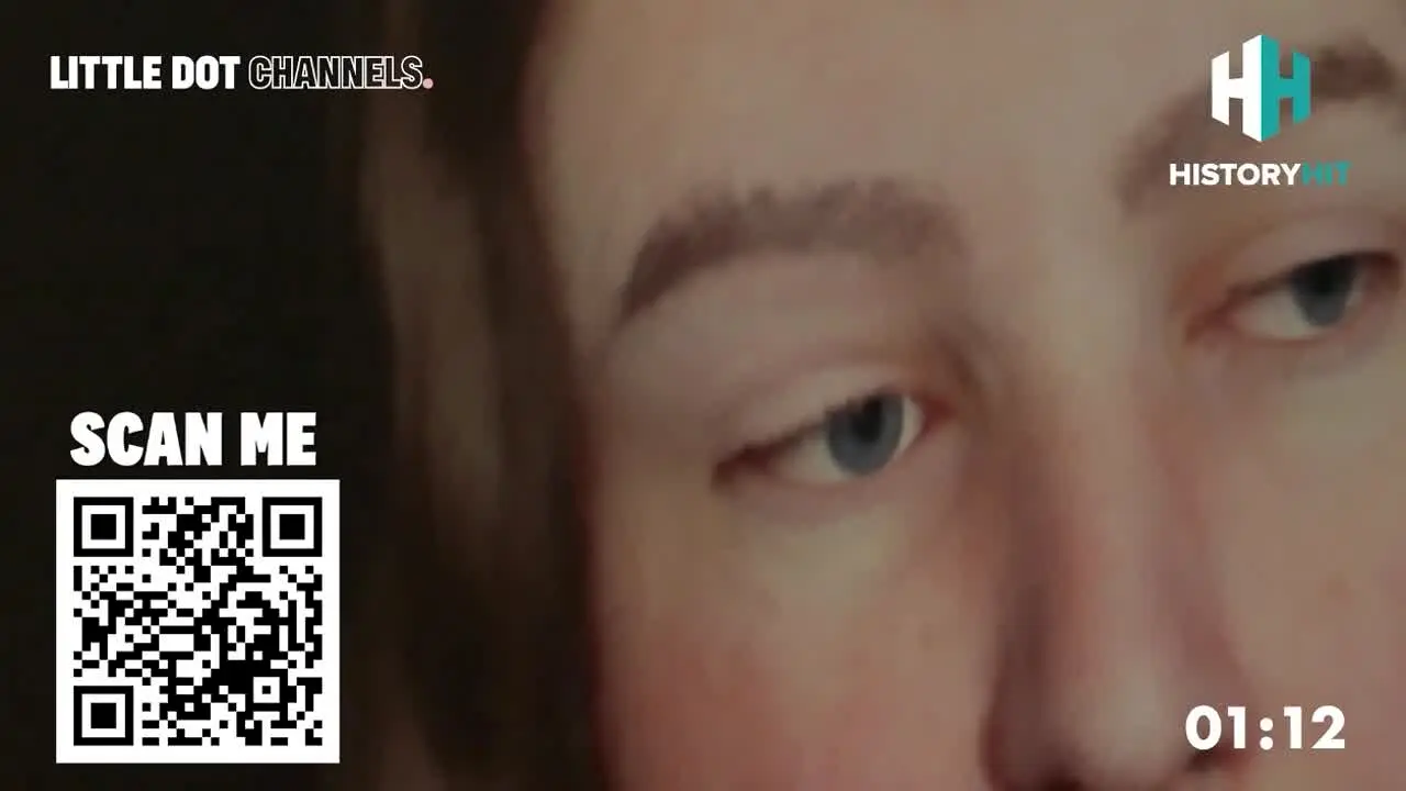 History Hit na żywo
