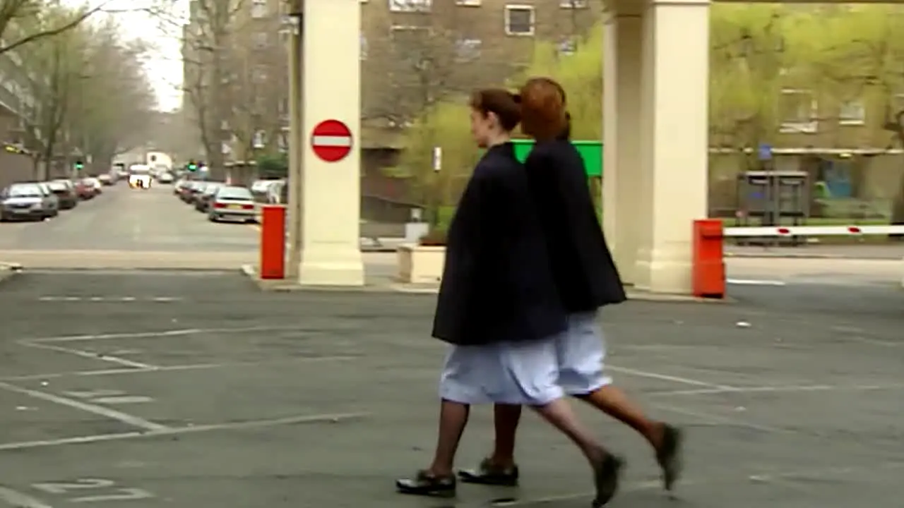 Mr. Bean - Live Action — прямой эфир
