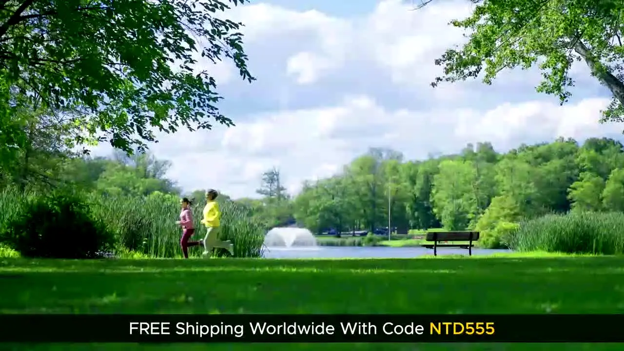 NTD News live