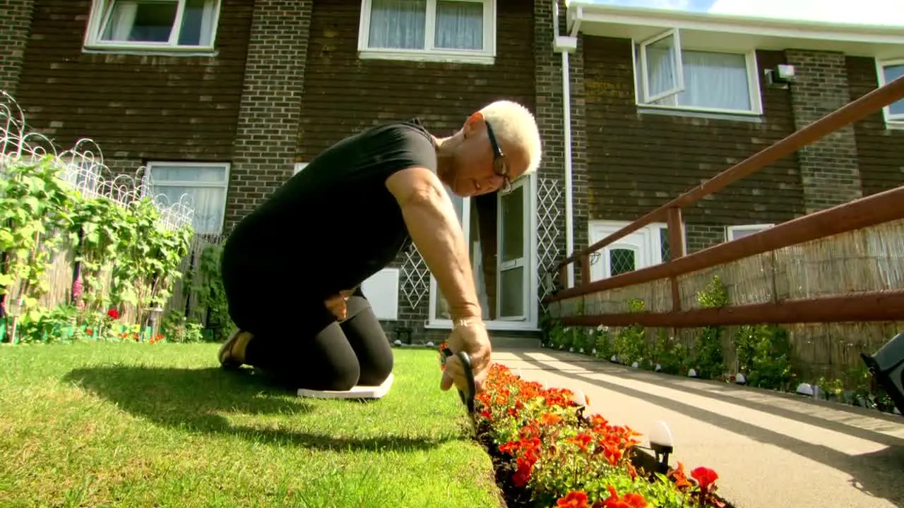 Obsessive Compulsive Cleaners — прямой эфир
