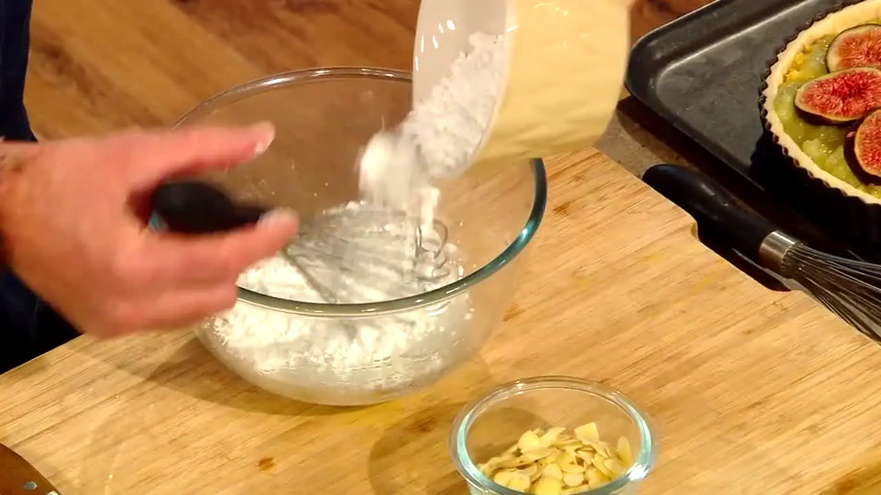Saturday Kitchen in diretta