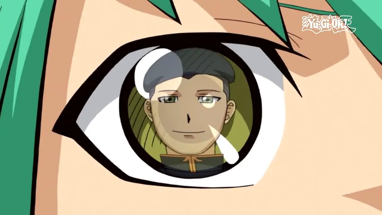 Yu-Gi-Oh! en direct