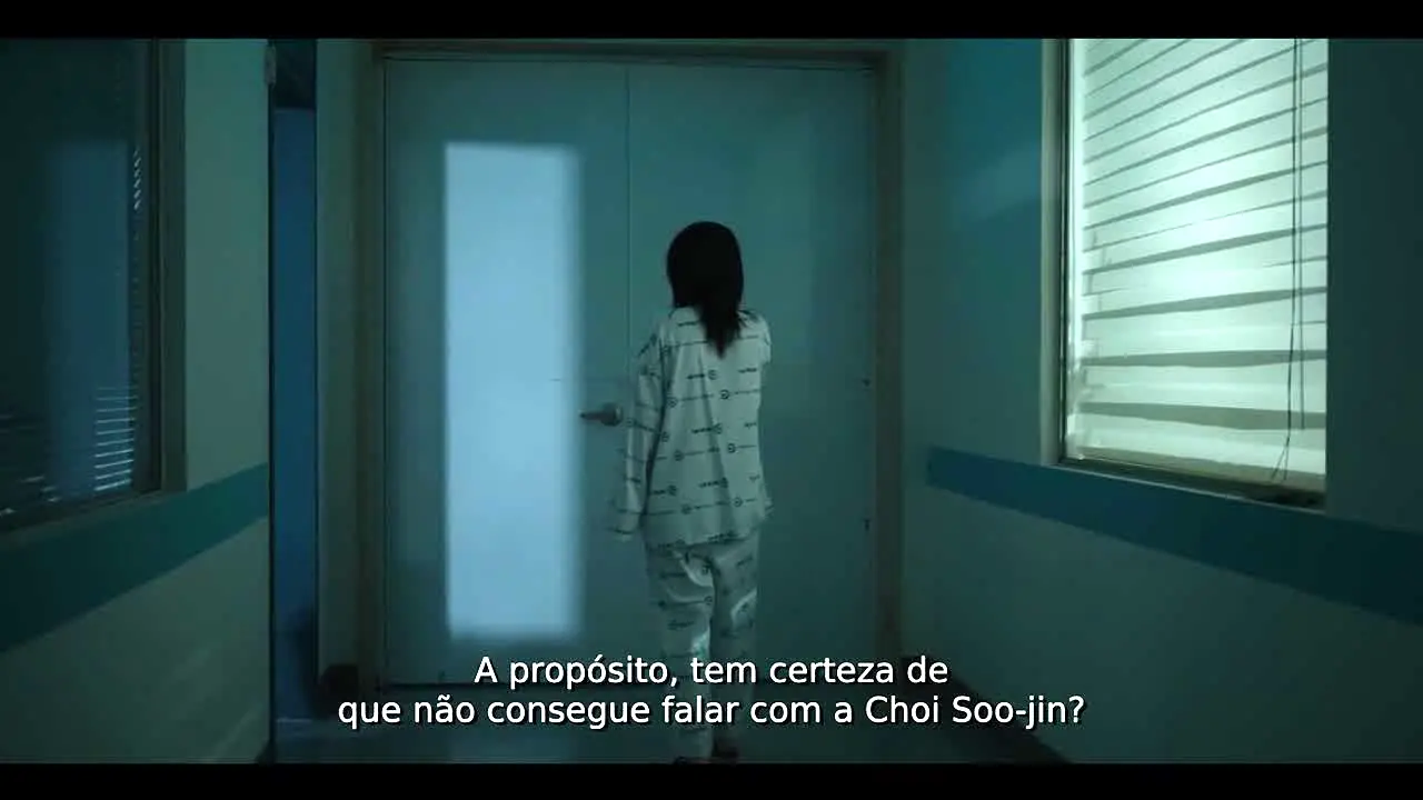 Friendly Rivalry ao vivo